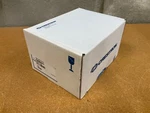 Creston TSW-1060-TTK-B-S Table Top Kit. Fixed Price $18.00.