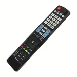 New AKB73615319 Remote For Lg Tv 42LM7600 47LM6400 47LM6700 47LM7600 55LM6400. Fixed Price $7.95.