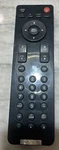Vizio Smart Tv VR4 Remote Control Replacement For VA320E VA320M VA470M VA370M. Fixed Price $12.97.