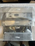 Samsung Oem Tv Stand QN75QN900DFXZA BN96-58950A,58948A,58949A,58965A New. Fixed Price $199.99.