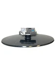 Samsung LN40A450C1DXZA Tv Stand/base. Fixed Price $44.96.