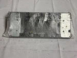 New Samsung QN55QN95B QN75QN900B Stand Neck Only BN96-53200C. Fixed Price $79.99.