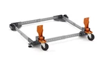 Bora Portamate Universal Mobile Base. Fixed Price $79.99.