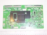 New Samsung T-con Display Control UN60H7100AFXZA Z996. Fixed Price $19.95.
