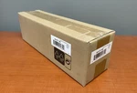 Ergotron 60-577-195 Neo-flex Wall Mount Lift. Fixed Price $39.75.