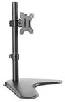 Ergotech DMRS-1 Monitor Desk Stand 13 32-INCH Ergonomic Work Space New. Fixed Price $15.99.