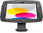 Compulocks Ipad 10.9" 10TH Gen Space Enclosure Core Counter Stand Wall Mount. Fixed Price $85.00.