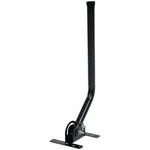 Antennas Direct Cjmount Clearstream 20-IN. Tv Mast With Pivoting Base. Fixed Price $39.76.