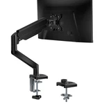 Wali Single Monitor Mount, Gas Spring Arm For 17-34 Inch Screens, Adj.... Fixed Price $34.78.