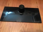 Samsung Tv Model: UN32EH4003 Base Stand BN63-09094XAL13. Fixed Price $40.00.