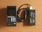 Aja Quad Recorder Solid State Prores HD/4K Video Working. Fixed Price $360.00.