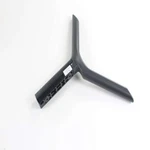 Samsung BN96-45796E Assembly Stand 11.5"X15.55" 14.77LBS. Fixed Price $61.68.
