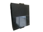 Xbox One Wall Mount Models. Fixed Price $12.99.