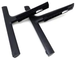 New Samsung QN75LS03AAFXZA Tv Stand Legs BN96-53278A / BN63-19493X. Fixed Price $64.95.