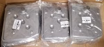 6R80 Transmission Filter With Gasket Kit Fits Ford Expedition F150 Mustang. Fixed Price $60.00.