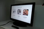 Coby 32" Lcd 720P Atsc / Ntsc Speakers Usb Vga Hdmi Rca TFTV3227. Fixed Price $199.75.