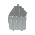 Lg MCK62423301 Dryer Safety Cover Genuine Oem Replacement Part. Fixed Price $48.99.