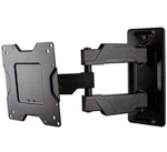 Ergotron 45-385-223 94CM (37) 160 (63) 200 X Mm 600 400 Black D. Fixed Price $217.41.