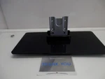 Emerson 1EMN29161/1EMN29162 Stand/base With Screws. Fixed Price $54.95.