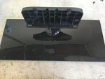 Samsung UN40EH5000F Tv Base Stand Pedestal + Screws UN40EH5050F UN40EH5300F. Fixed Price $69.99.