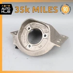 08-18 Aston Martin DB9 Rear Right Side Shock Strut Mount Bracket Oem 35K. Fixed Price $216.23.