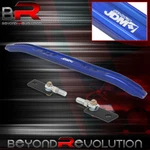 For 2003-2008 Corolla Front Lower Aluminum Strut Tie Bar Rod Braces Blue. Fixed Price $38.94.