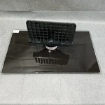 Samsung Tv PN64D550C1FXZA Stand Guide Leg BN61-07053A BN61-07308A. Fixed Price $43.55.