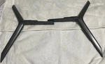 Samsung Q60T 82" & 85" Stand / Feet Legs BN96-50833B BN96-50834B. Fixed Price $49.95.