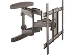 Startech.com FPWARTB2 Full Motion Tv Wall Mount - Steel For 32" To 70" Display. Fixed Price $249.49.
