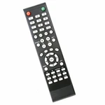 New JX8036A Remote For Element Tv ELCFW328 ELDFW464 ELDFT465J ELDFQ501J ELDFW407. Fixed Price $6.99.