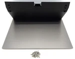 Pre-owned Tcl 65R655 & 75R655 Tv Stand Base W/ Screws (65C12E)(A00451). Fixed Price $80.65.