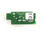 Hisense F55T39EGWD Timing Board RSAG7.820.4169 , 150380. Fixed Price $9.95.