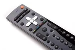 Oem Vizio VUR12 Remote Control 0980-0306-0100 M320NV M370NV M420NV M421NV. Fixed Price $19.99.