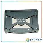 Cisco DMP-PRCASE-4310-S1 Mounting Kit For Digital Media Player 4300 Series. Fixed Price $42.98.