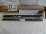 Chief FCK016 Mount Connector. Fixed Price $28.00.