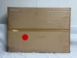 Samsung Full Motion Slim Tv Wall Mount For WMN-B30FB. Fixed Price $129.99.