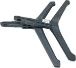 Oem Tv Stands For Samsung UN55TU7000FXZA UN55TU700DF UN58TU7000FXZA UN58TU700DF. Fixed Price $29.99.