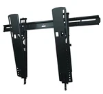 Sanus VLT16-B1 Super Slim Tilting Mount For Tvs 51" 80". Fixed Price $150.00.