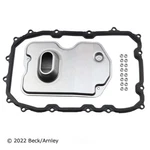 Transmission Filter Kit-auto Beck/arnley 044-0361. Fixed Price $47.23.
