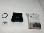 Plus Universal Media Player Mount, Black APM-06-01. Fixed Price $15.38.
