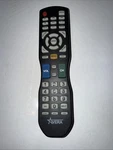 Remote AVERA01 Oem Original Tested. Fixed Price $34.39.