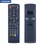 Remote Control For Naxa NT-54 Digital Hdtv Television Converter Box. Fixed Price $12.99.