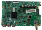 Samsung BN94-11797X Main Board For UN48J5200AFXZA (version ED04). Fixed Price $22.96.