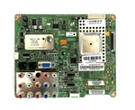 Samsung LN32A330J1N Main Board BN94-02141A. Fixed Price $39.95.