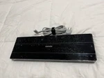 Samsung One Connect Box Only QN55Q7CAMFXZA -QN55Q75FMFXZA QN55Q7FAMF. Fixed Price $200.00.