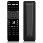 New Vizio XRT122 Tv Remote With Xumo/netflix/iheartradio Keys D55U-D1 D55UD1. Fixed Price $6.99.