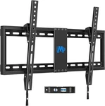 New Mounting Dream Tv Wall For Most 37-70 Inch #HM2122-L *damaged Box*. Fixed Price $19.90.