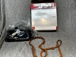 Transmission Filter Kit-premium Replacement Auto Atp B-464. Fixed Price $19.99.