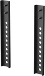 Ynvision.design Vertical Vesa Extender Bracket For Yn-oledtv Ultra Slim .... Fixed Price $23.20.