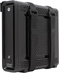 Humancentric Universal Wall Mount, Adjustable For Cable Boxes, Dvd Players. Fixed Price $24.17.